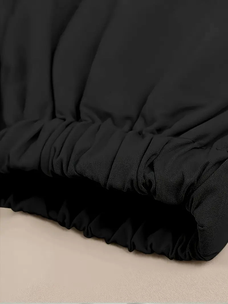 Devi - Stylish Casual Coat