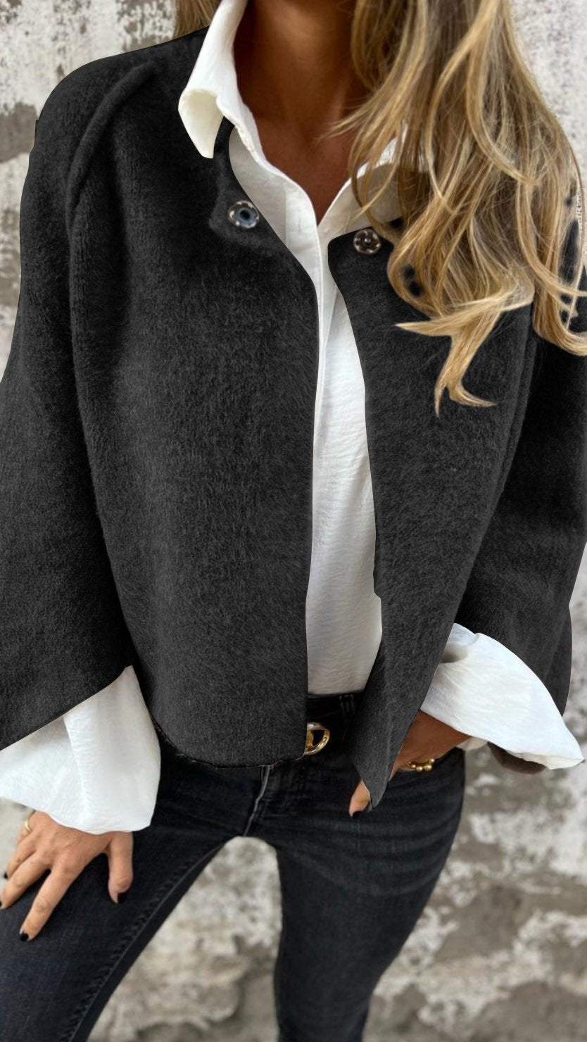 Abigail - Coat