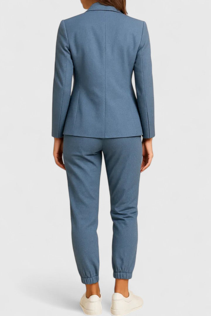 Averella | Elegant Suit