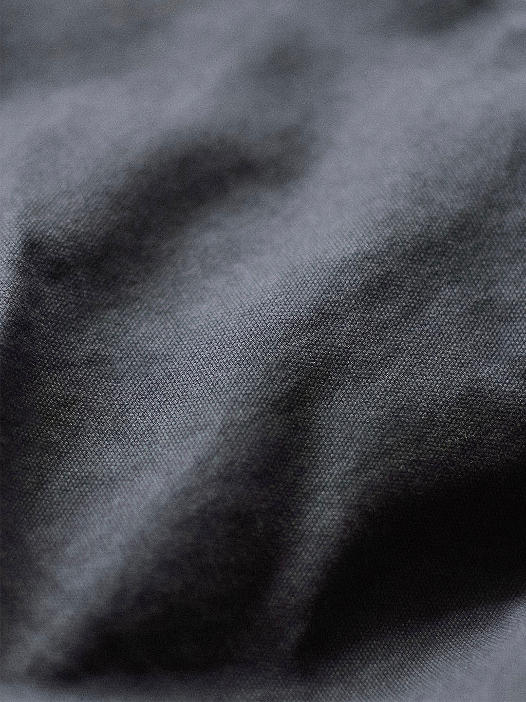 Canvas Cargo Dungarees for Men