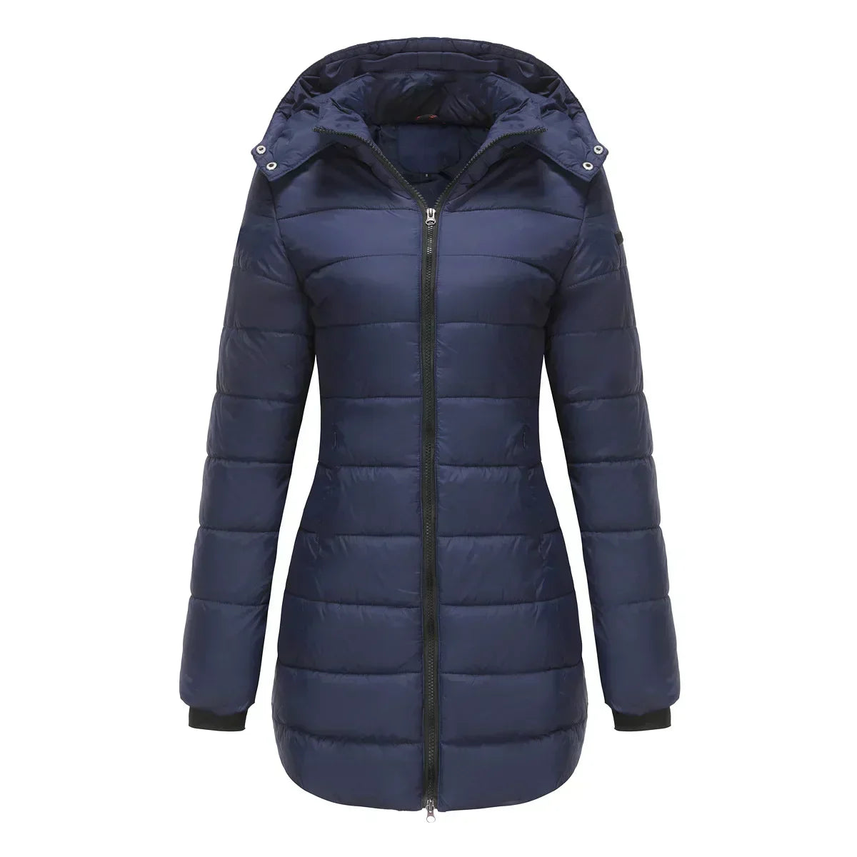 Gracelyn- Women's Chic Winter Jacket