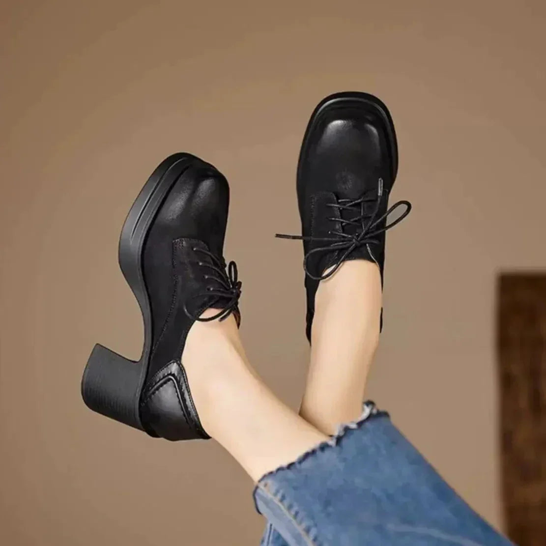 Sarah&Kate™| Margot Classic Pumps