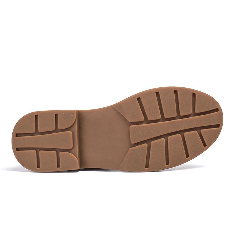Sarah&Kate™| Razel Modern Mary Janes