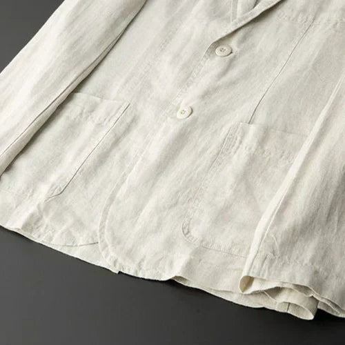 Aiden – Elegant Premium Blazer