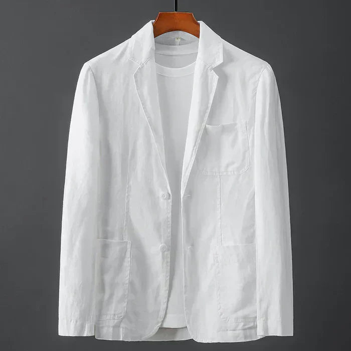 Aiden – Elegant Premium Blazer