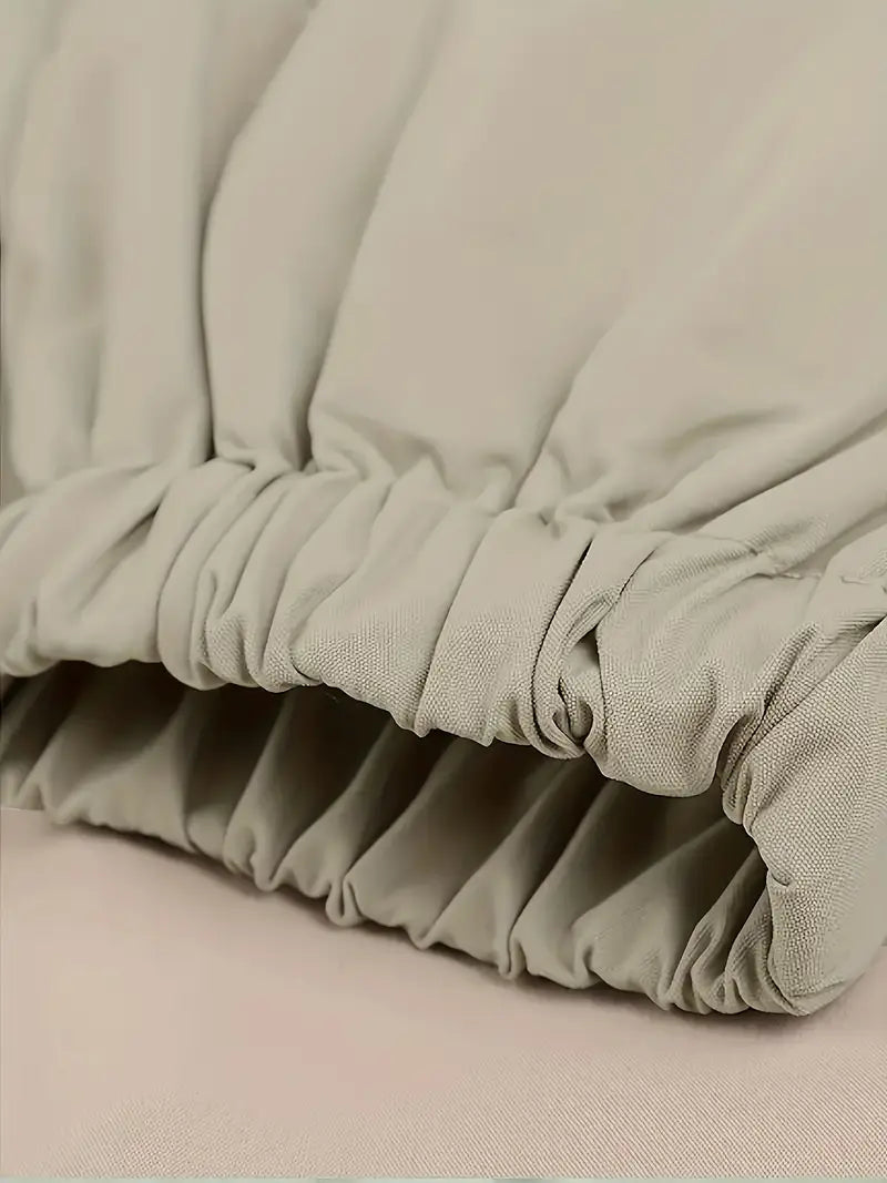 Devi - Stylish Casual Coat