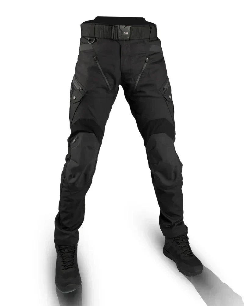 Liam – Tactical Pants