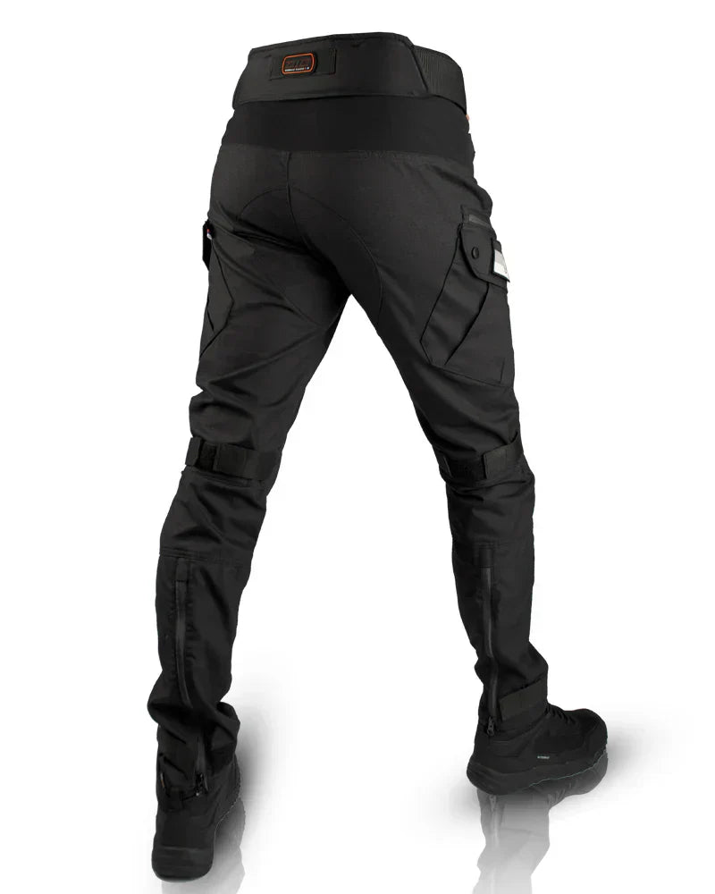Liam – Tactical Pants