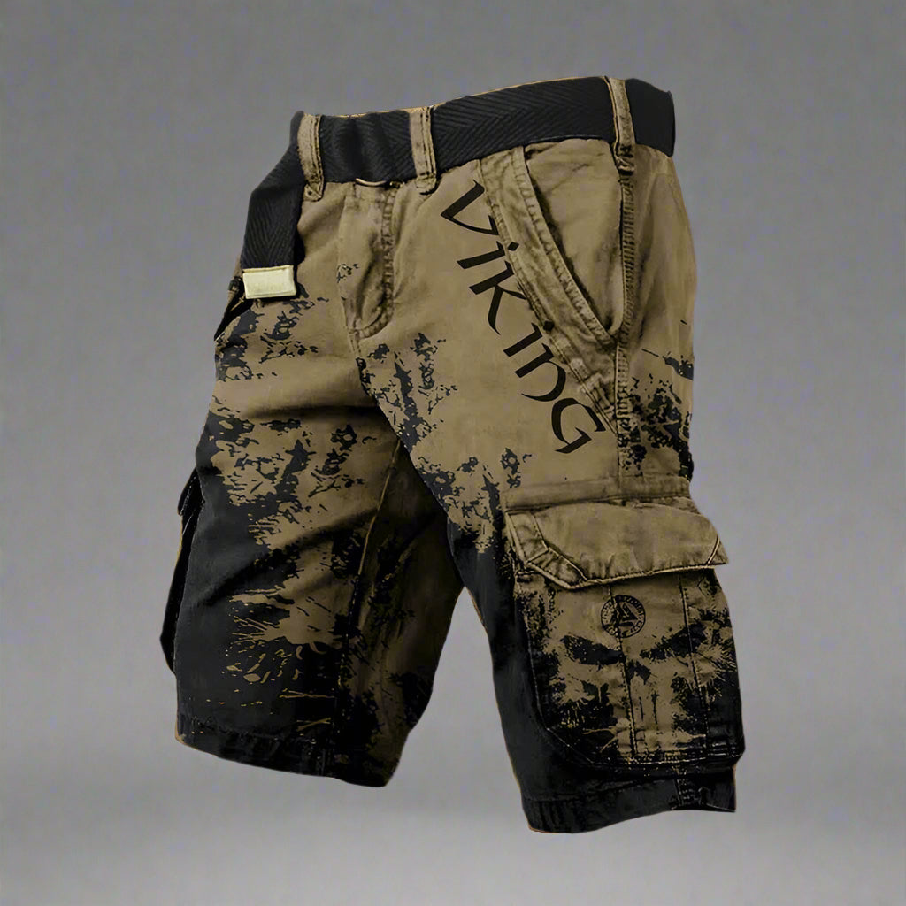 THOR – VIKING EDGE TACTICAL SHORTS
