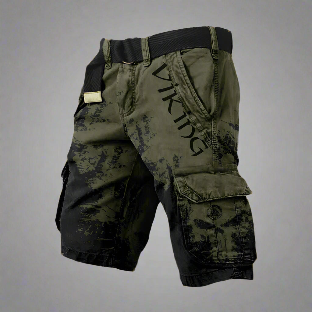 THOR – VIKING EDGE TACTICAL SHORTS