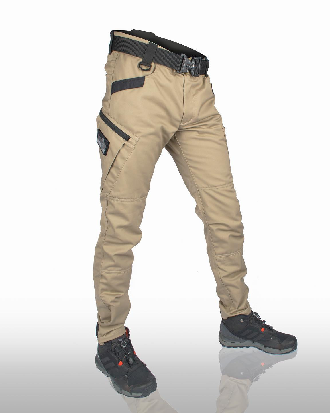 Liam – Tactical Pants