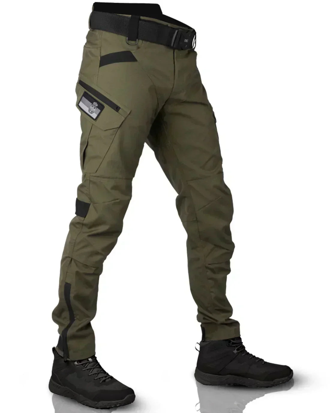 Liam – Tactical Pants