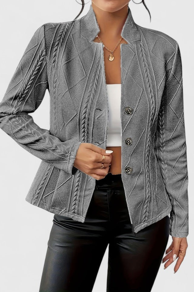 Maurelle - Perfect Blazer