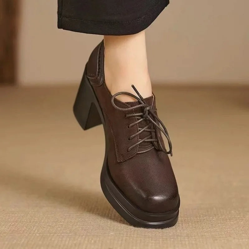Sarah&Kate™| Margot Classic Pumps