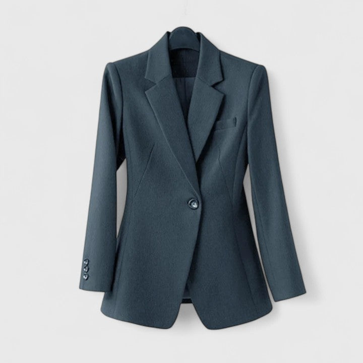 Kalessi | Modern Blazer