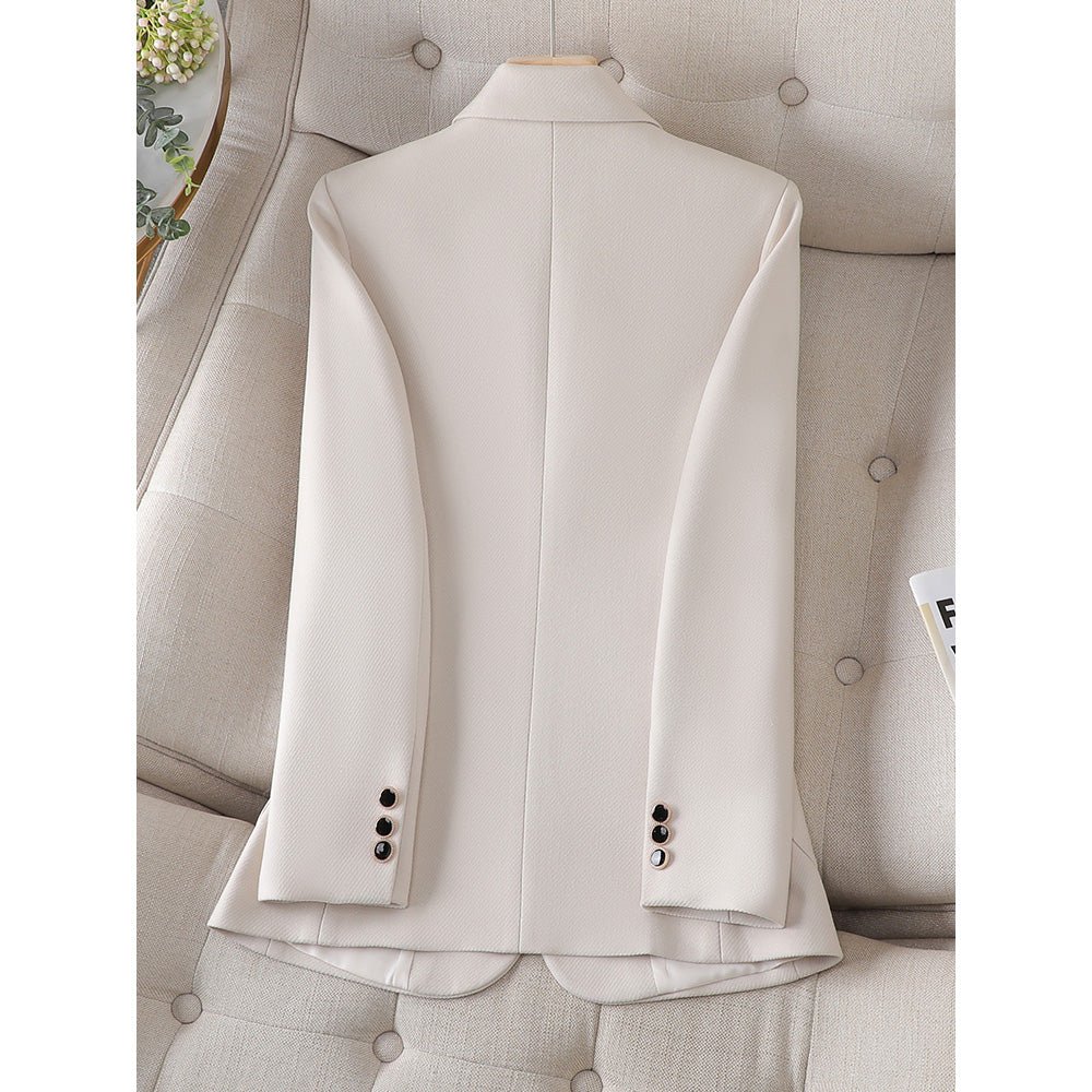 DEODORA CASUAL BLAZER