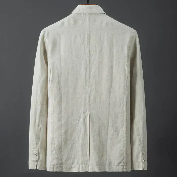 Aiden – Elegant Premium Blazer
